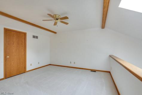 1235 Spring Ridge Circle Alliance OH 44601