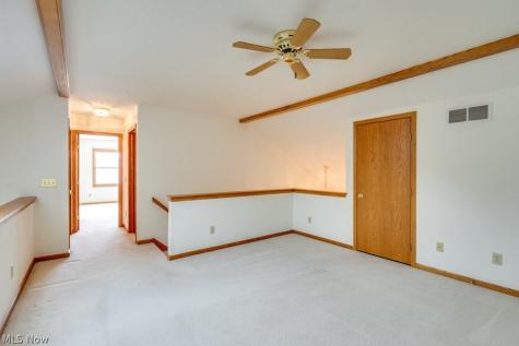 1235 Spring Ridge Circle Alliance OH 44601