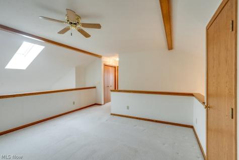 1235 Spring Ridge Circle Alliance OH 44601