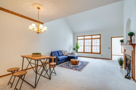 1235 Spring Ridge Circle Alliance OH 44601