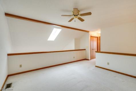 1235 Spring Ridge Circle Alliance OH 44601