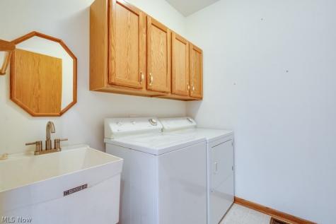 1235 Spring Ridge Circle Alliance OH 44601