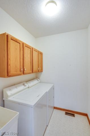 1235 Spring Ridge Circle Alliance OH 44601