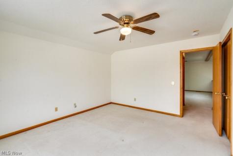 1235 Spring Ridge Circle Alliance OH 44601