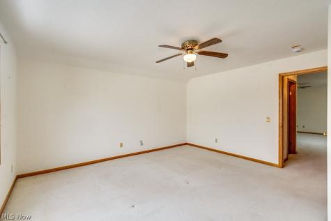 1235 Spring Ridge Circle Alliance OH 44601