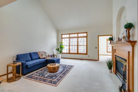 1235 Spring Ridge Circle Alliance OH 44601