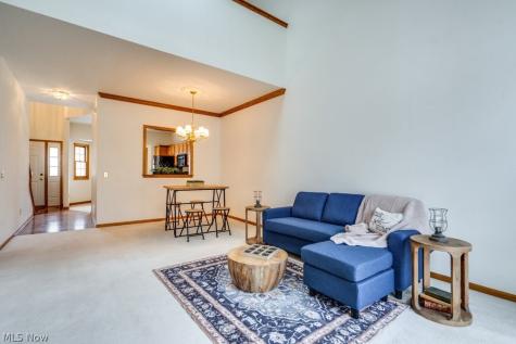 1235 Spring Ridge Circle Alliance OH 44601
