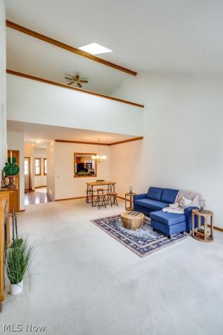 1235 Spring Ridge Circle Alliance OH 44601