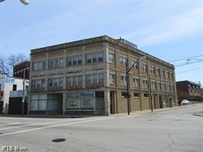 1401 W 75th Street Cleveland OH 44102
