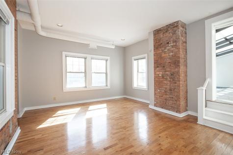 1401 W 75th Street Cleveland OH 44102