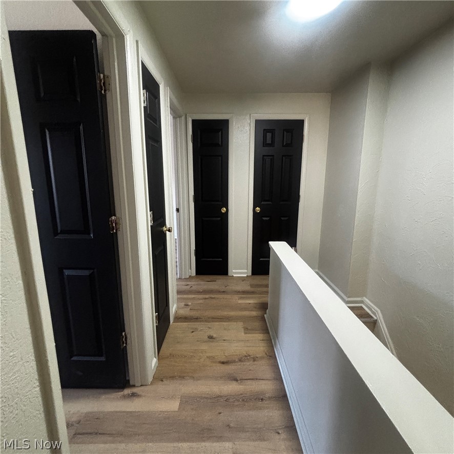 23823 Banbury Circle Warrensville Heights OH 44128