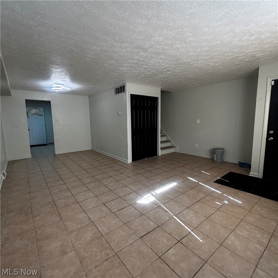 23823 Banbury Circle Warrensville Heights OH 44128