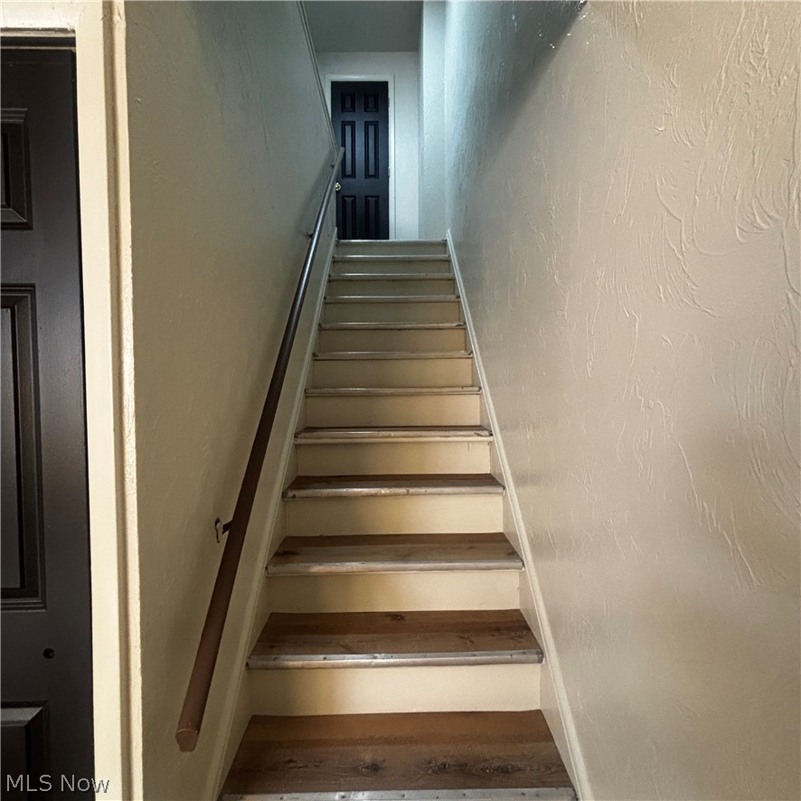 23823 Banbury Circle Warrensville Heights OH 44128