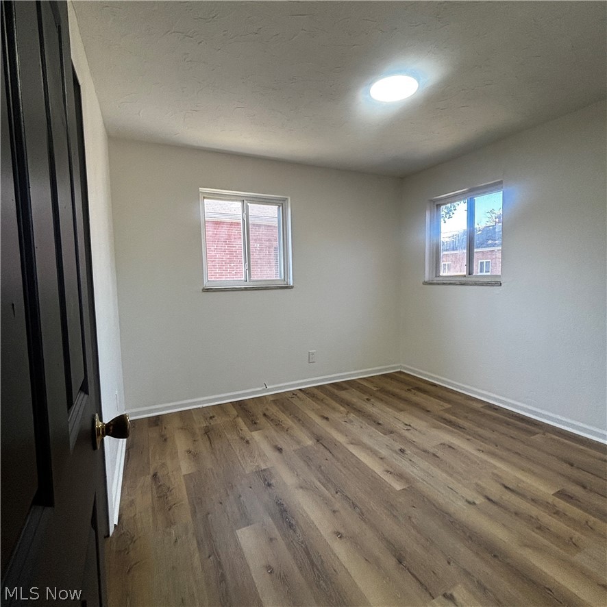 23823 Banbury Circle Warrensville Heights OH 44128
