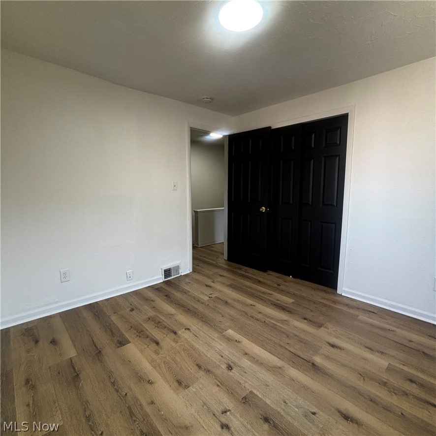 23823 Banbury Circle Warrensville Heights OH 44128