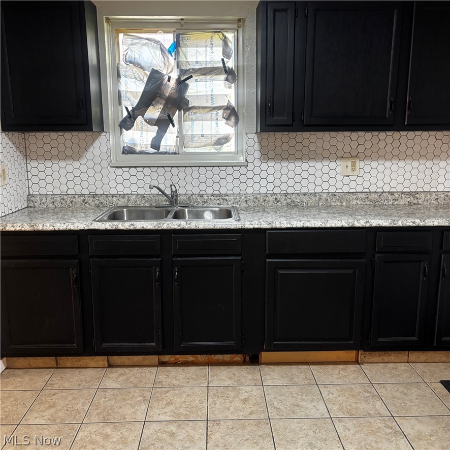 23823 Banbury Circle Warrensville Heights OH 44128