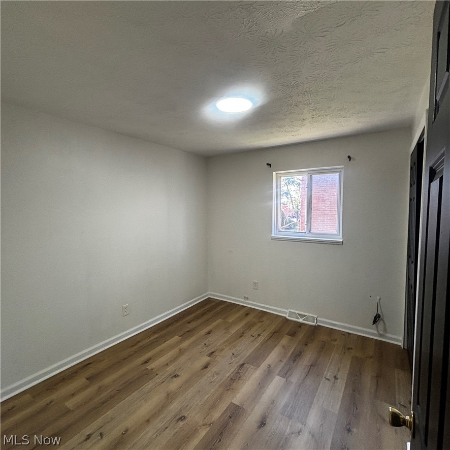 23823 Banbury Circle Warrensville Heights OH 44128