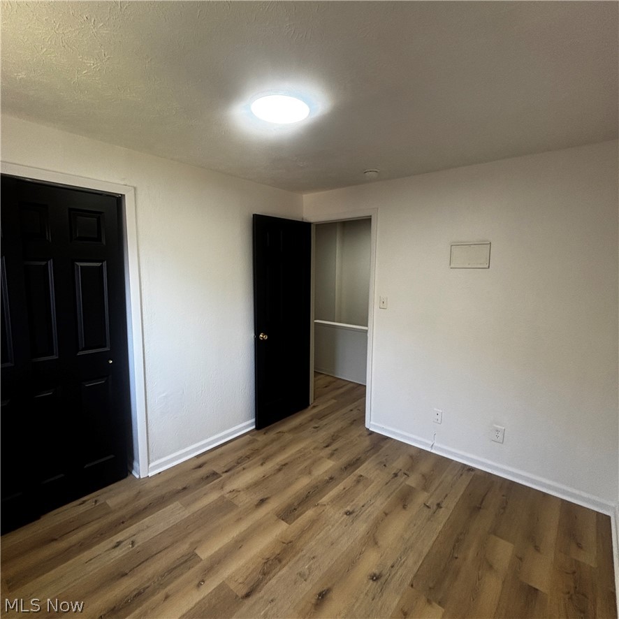 23823 Banbury Circle Warrensville Heights OH 44128