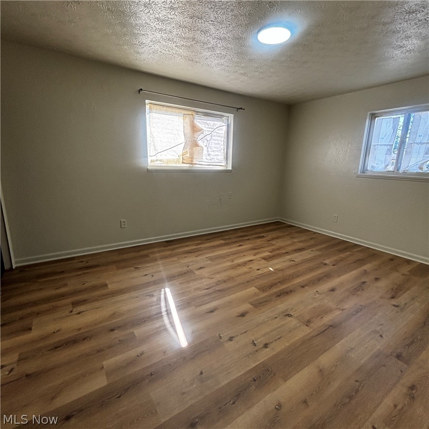 23823 Banbury Circle Warrensville Heights OH 44128