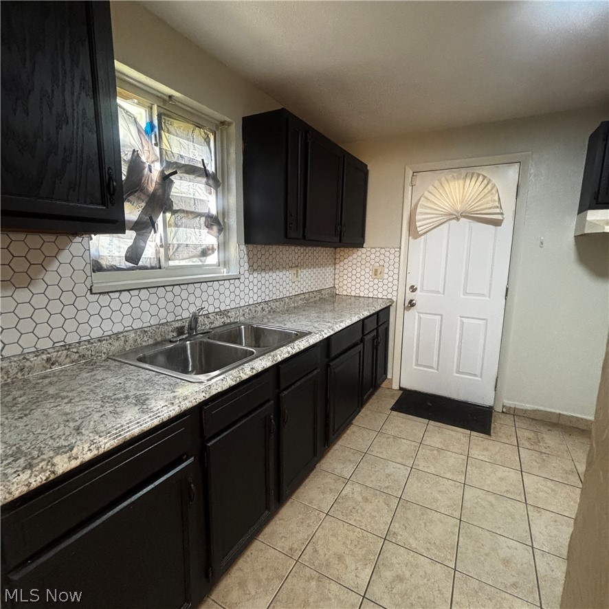 23823 Banbury Circle Warrensville Heights OH 44128