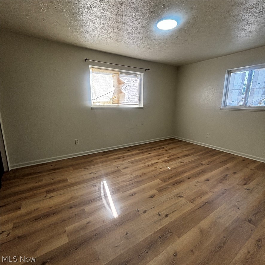 23823 Banbury Circle Warrensville Heights OH 44128