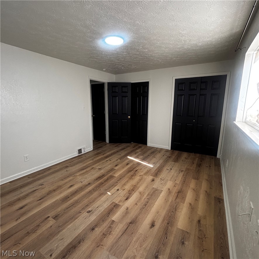 23823 Banbury Circle Warrensville Heights OH 44128