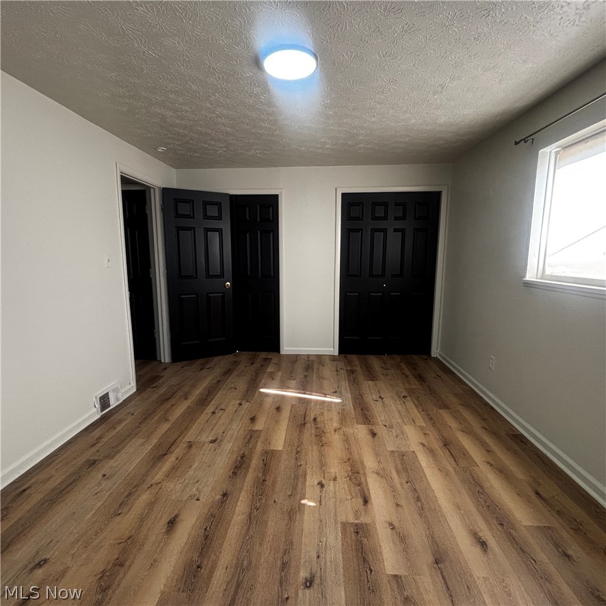23823 Banbury Circle Warrensville Heights OH 44128