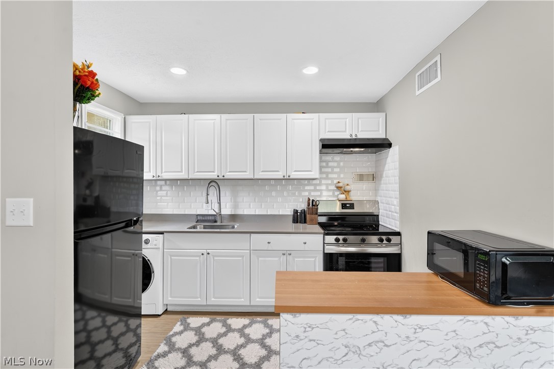 10402 N Church Drive Parma Heights OH 44130