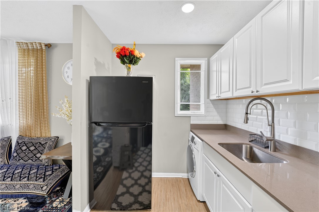 10402 N Church Drive Parma Heights OH 44130