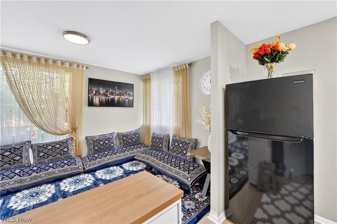 10402 N Church Drive Parma Heights OH 44130