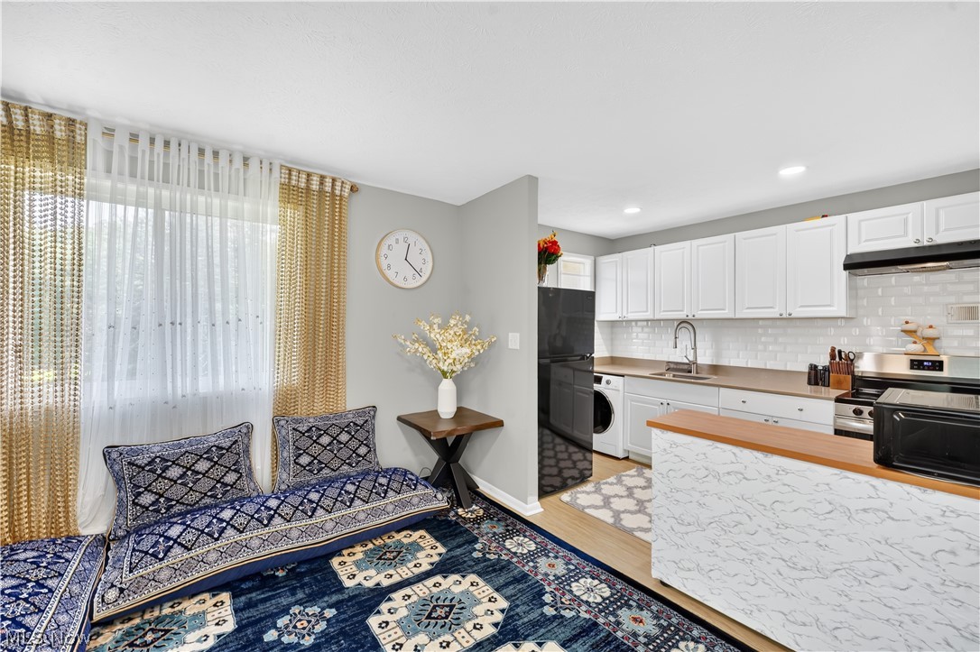 10402 N Church Drive Parma Heights OH 44130
