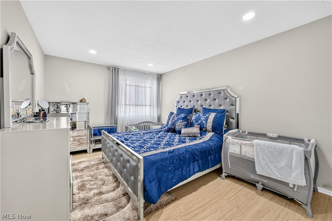 10402 N Church Drive Parma Heights OH 44130
