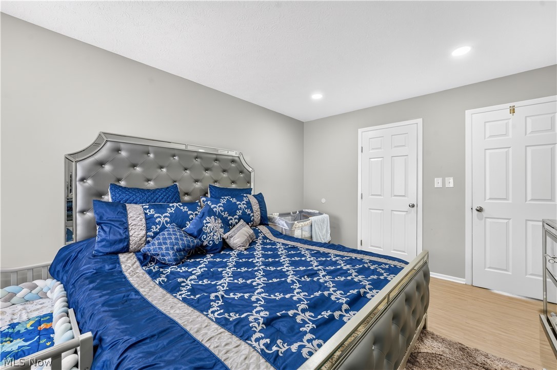 10402 N Church Drive Parma Heights OH 44130