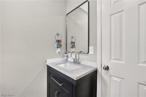 10402 N Church Drive Parma Heights OH 44130
