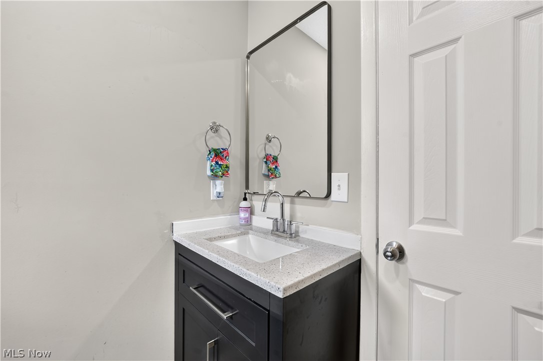 10402 N Church Drive Parma Heights OH 44130