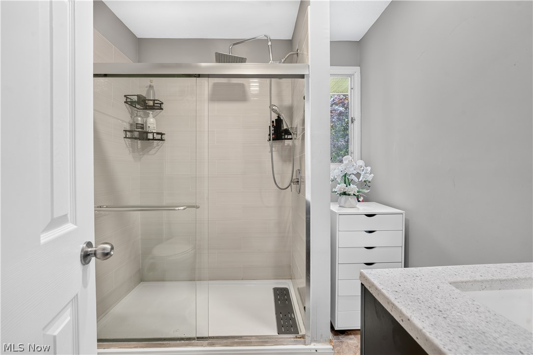 10402 N Church Drive Parma Heights OH 44130