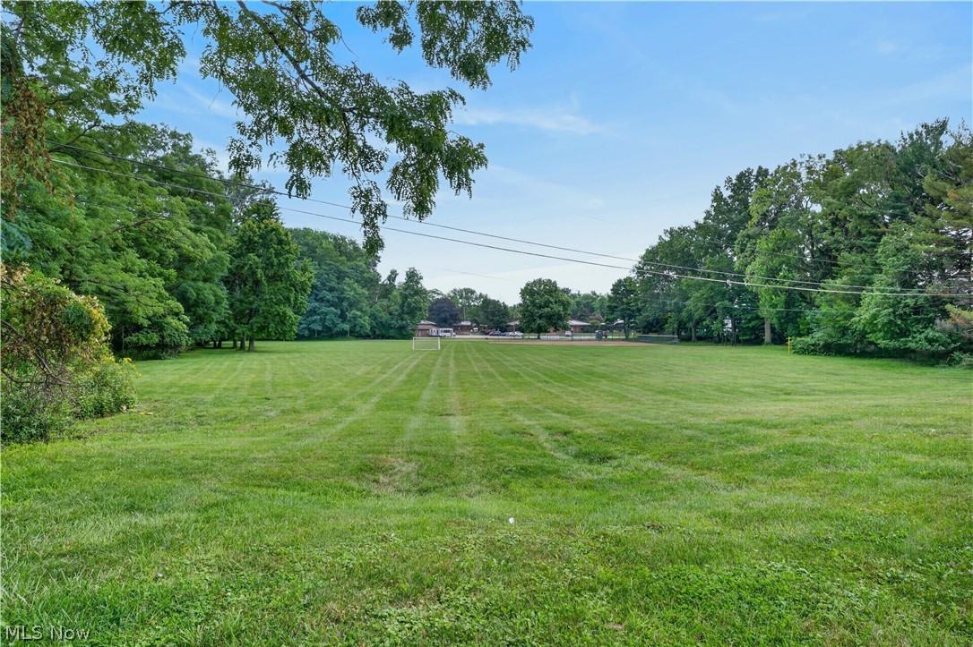 10402 N Church Drive Parma Heights OH 44130