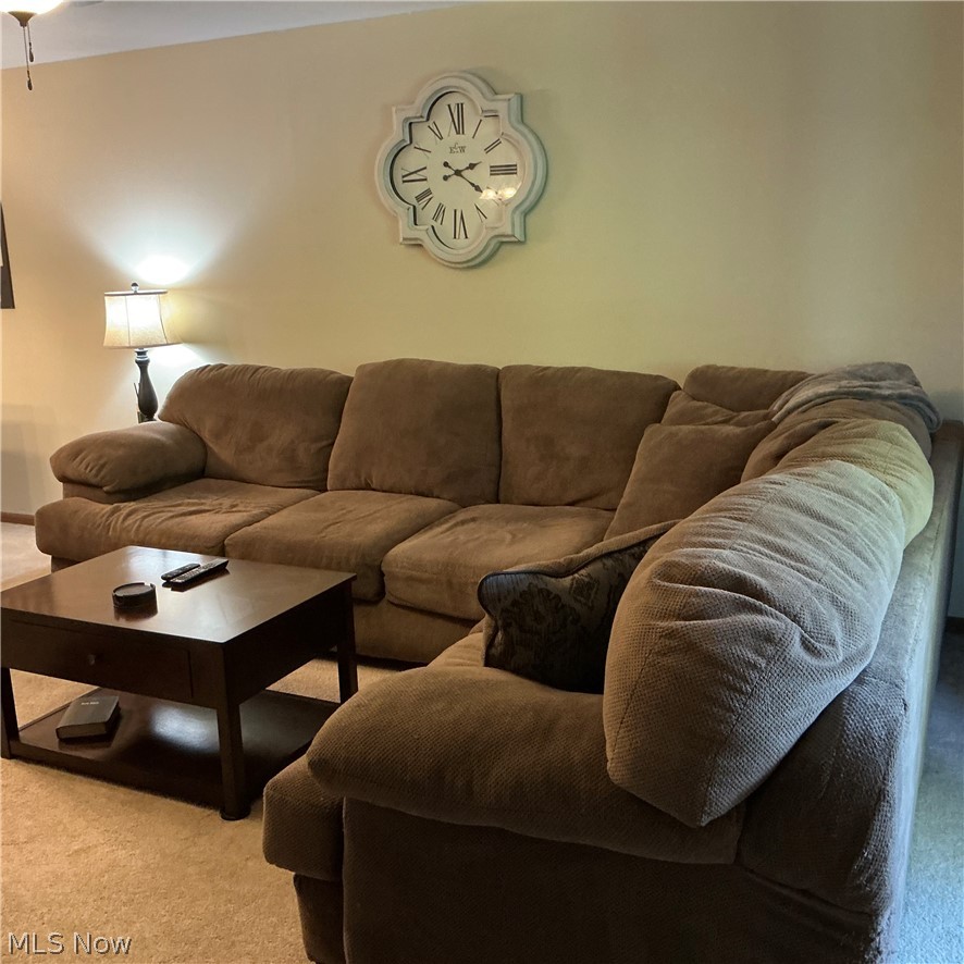 231 Portage Lakes Drive Coventry OH 44319