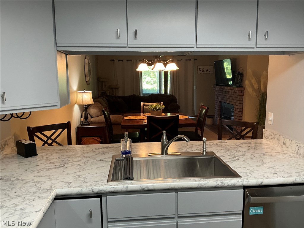231 Portage Lakes Drive Coventry OH 44319