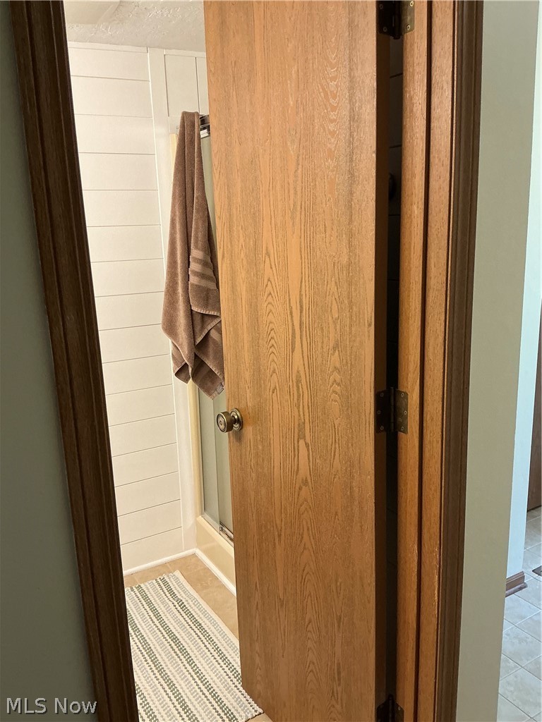 231 Portage Lakes Drive Coventry OH 44319