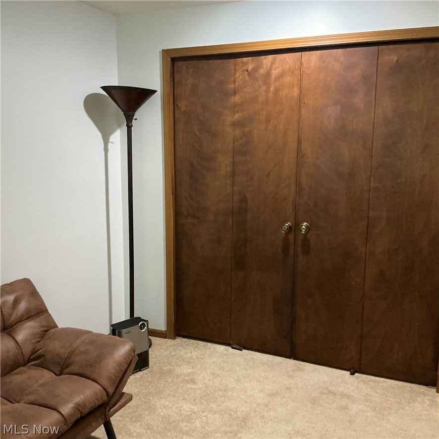 231 Portage Lakes Drive Coventry OH 44319