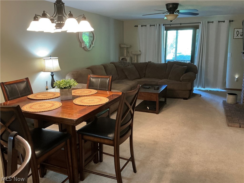 231 Portage Lakes Drive Coventry OH 44319
