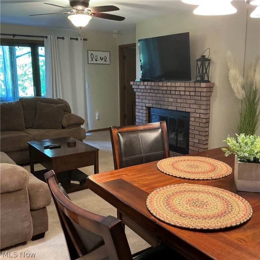 231 Portage Lakes Drive Coventry OH 44319