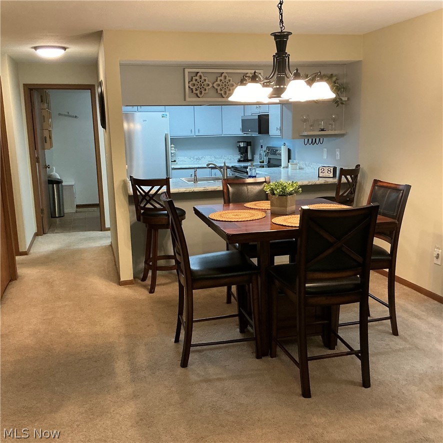 231 Portage Lakes Drive Coventry OH 44319