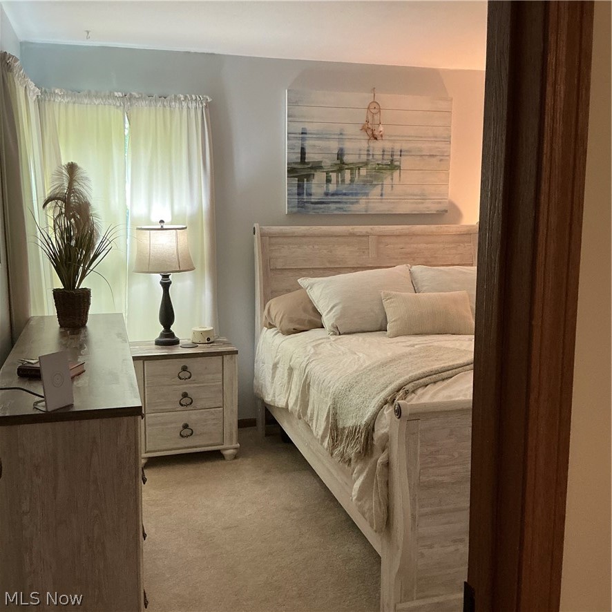 231 Portage Lakes Drive Coventry OH 44319