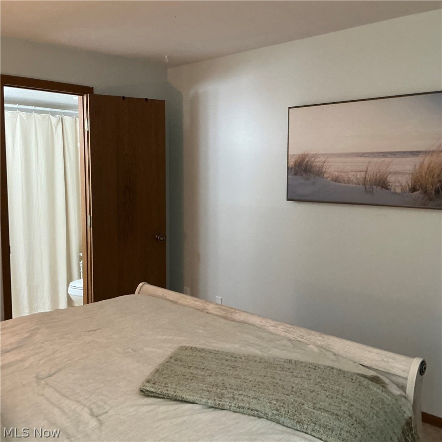 231 Portage Lakes Drive Coventry OH 44319