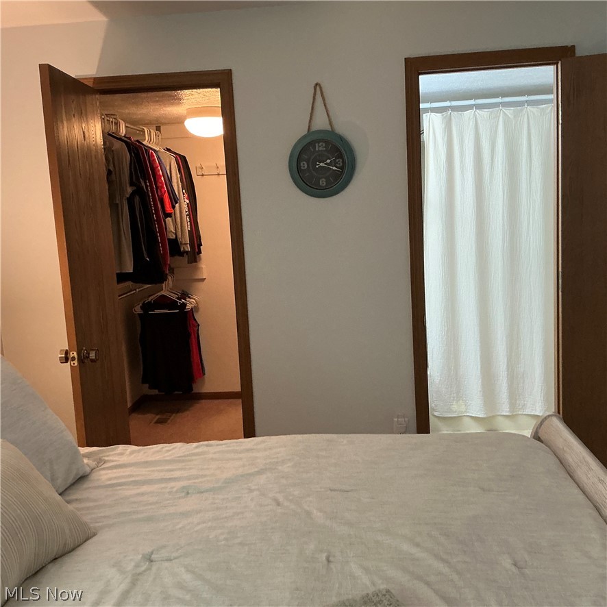 231 Portage Lakes Drive Coventry OH 44319