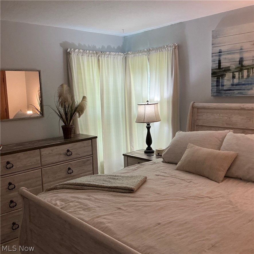 231 Portage Lakes Drive Coventry OH 44319