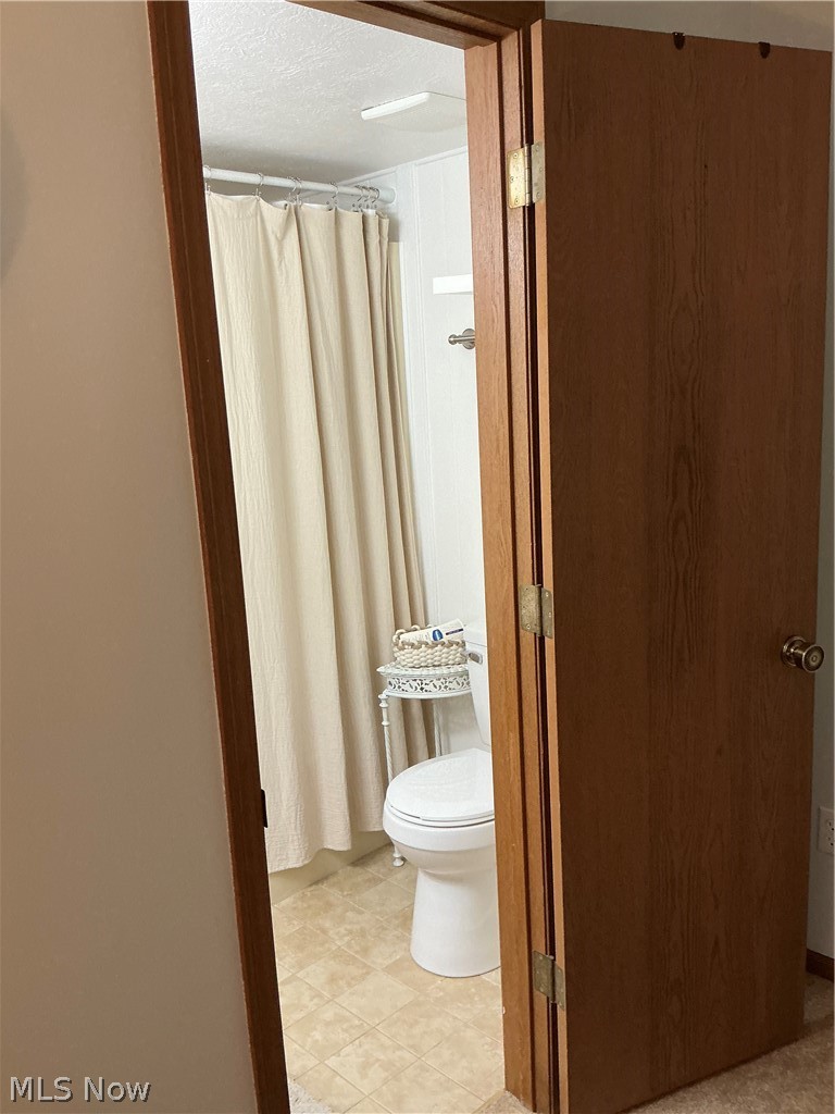 231 Portage Lakes Drive Coventry OH 44319
