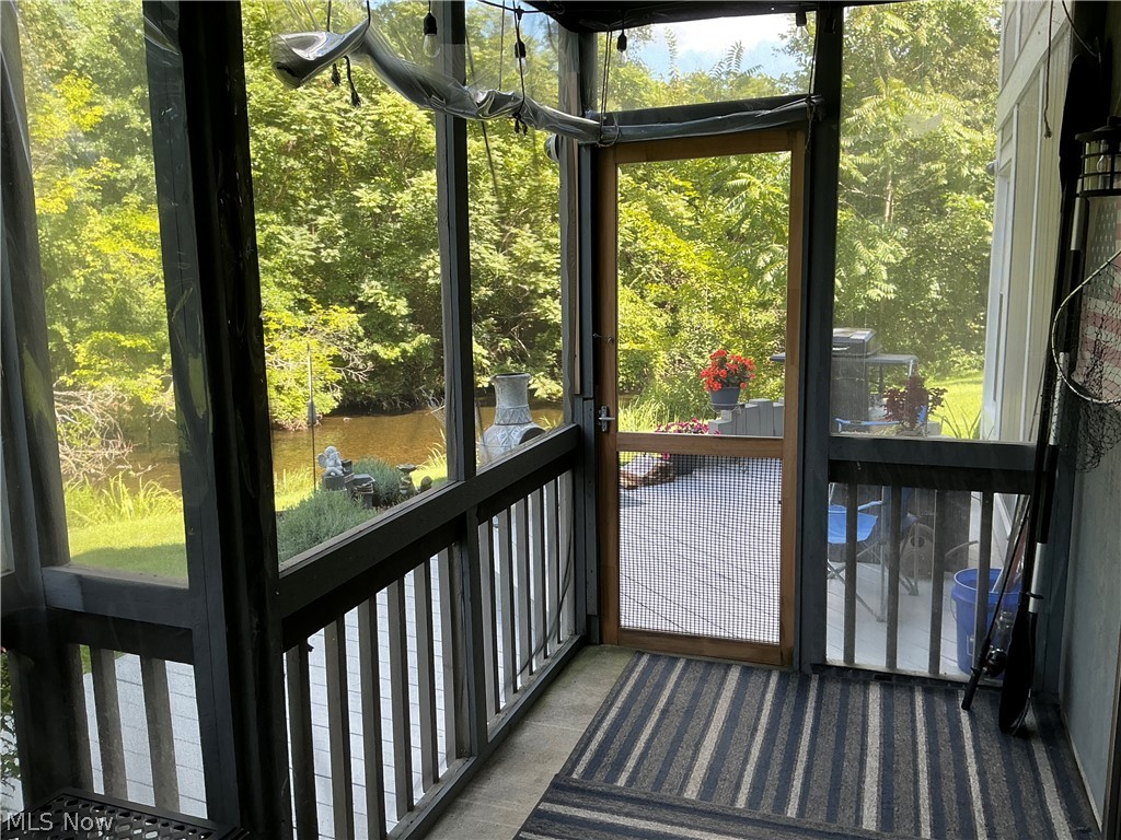 231 Portage Lakes Drive Coventry OH 44319